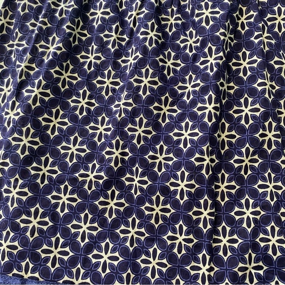 American Eagle Outfitters Beaded Cami Top - Picture 4 of 7